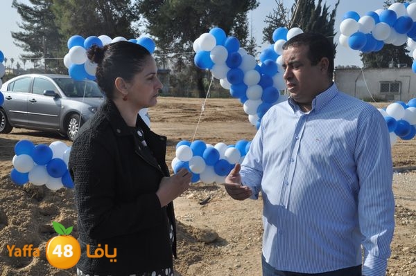 iffteta7 share3mino 0118 (18).JPG